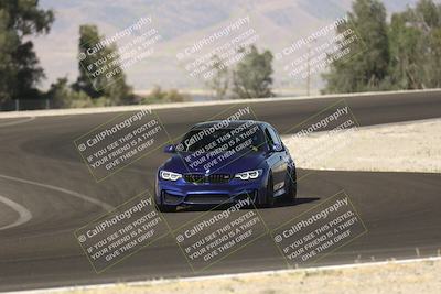 media/May-25-2025-Lotus Club Golden Gate (Sun) [[681474f0a2]]/Intermediate Group/Turn 3/